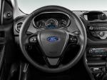 Ford Ka+ 2016 года (EU)